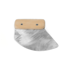 №16-1 Лопатка для тканевых потолков рис.2