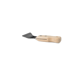 №18 Лопатка угловая. Гиб 30&deg; рис.1