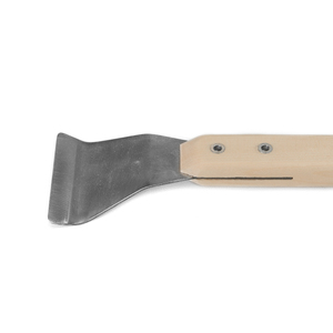 №26 Лопатка для Еврокрааба рис.2