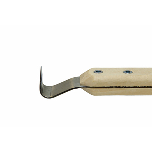 №28 Лопатка с сужением, гиб радиальный 90&deg; рис.1