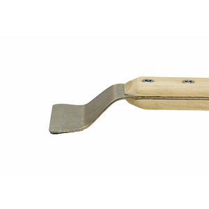 №29 Лопатка для Еврокрааба, с сужением рис.1