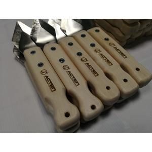 Нанесение логотипа на ручку рис.1