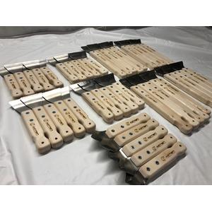 Нанесение логотипа на ручку рис.3