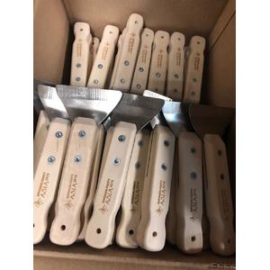 Нанесение логотипа на ручку рис.2