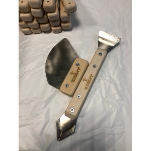 Нанесение логотипа на ручку рис.4