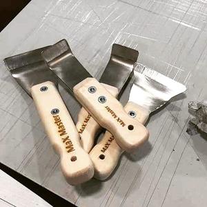 Нанесение логотипа на ручку рис.10