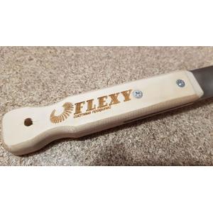 Нанесение логотипа на ручку рис.11