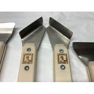 Нанесение логотипа на ручку рис.15