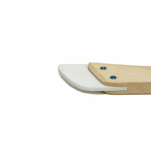 №31 Вставщик рис.1