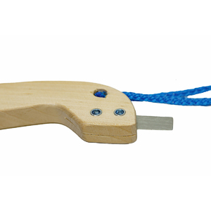 №31 Вставщик рис.2