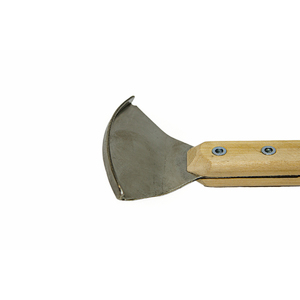 №32 Лопатка для профиля &laquo;Шток&raquo; рис.1