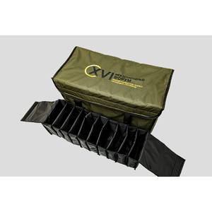 Сумка &laquo;Аптечка&raquo; для монтажников рис.1