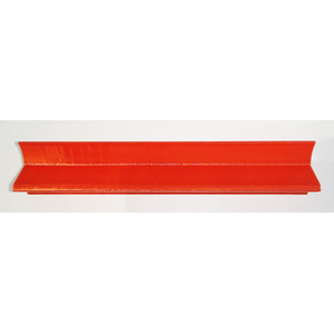 Кондуктор для профиля ROUND