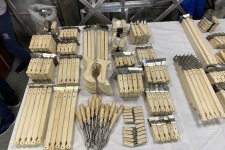 image-19-05-20-10-02-5